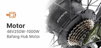 Motor-640-640