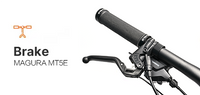 Frein-640-640