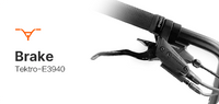 Freno-E3940