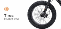 Reifen-640-640