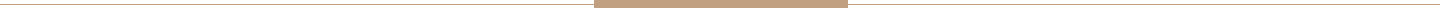 分割线