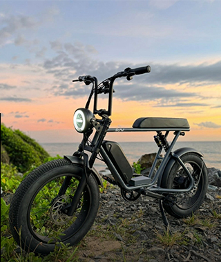 @ mario_ebike