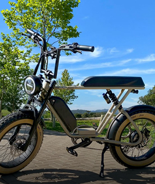 @mario_ebike