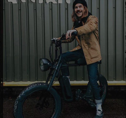 Tolles Unternehmen, mit dem man verhandeln kann. Beste Option auf Alibaba. Es sind tolle Fahrr&auml;der. Nochmals vielen Dank, Mario, f&uuml;r dieses tolle Fahrrad