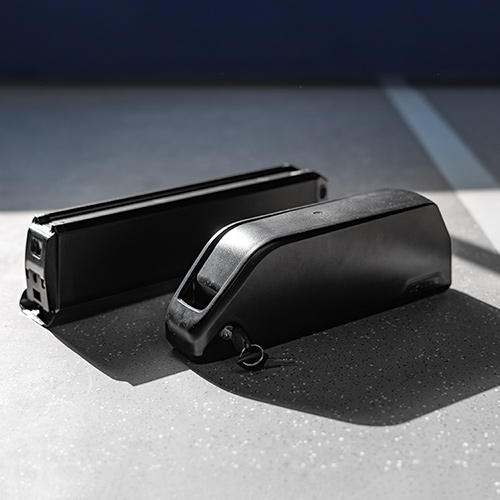 5 tips til pleje og vedligeholdelse af E-cykel lithium batteri