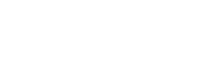 mariobike